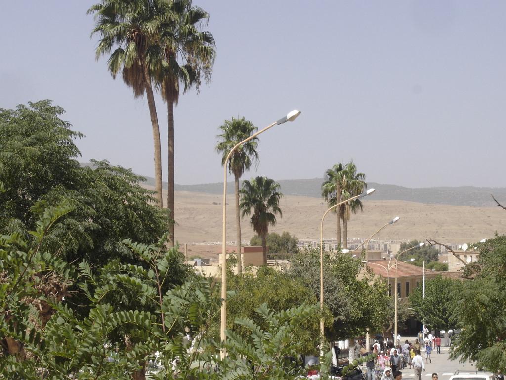 SAIDA SEPTEMBRE 2006 01.jpg